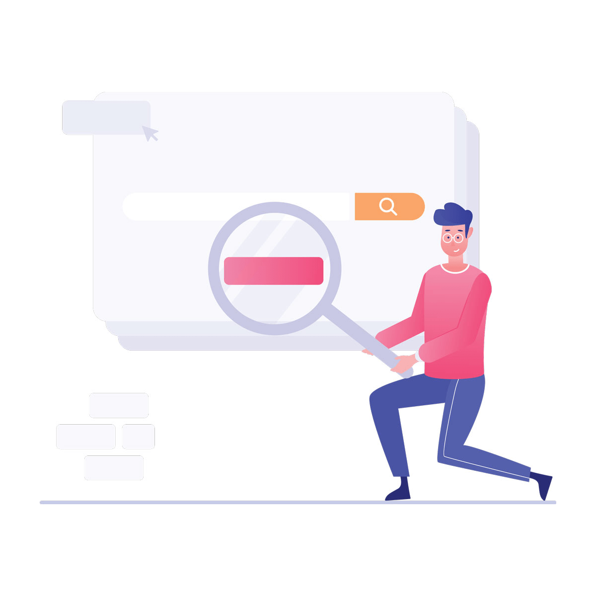 SK Electricals Kunnumpuram